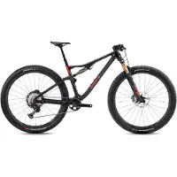 Bh Bicicleta De Mtb Lynx Race 8.0 29´´ Xt 2027