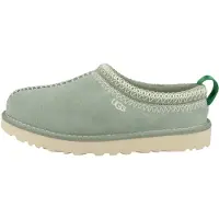 Ugg Pantufas Tasman Meadow Accent