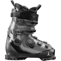Atomic Botas De Esqui Alpino Hawx Magna 110 S Boa
