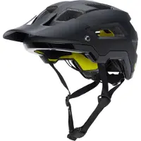 Dakine Capacete Slayer Mips