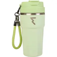 Elitex Training Garrafa Térmica Summit 500ml
