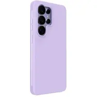 Belkin Capa De Telefone Msb017hqlv Samsung Galaxy S26 Ultra