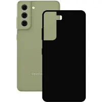 Ksix Capa De Telefone Samsung Galaxy S21 Fe 5g