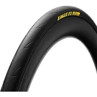 Goodyear Pneu De Estrada Eagle F1 Rs Tubeless 700 X 28