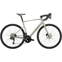 Scott Bikes Bicicleta De Estrada Addict 40 105 Di2 2027