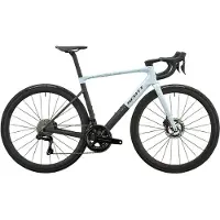 Scott Bikes Bicicleta De Estrada Addict Rc Pro 2027