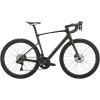 Scott Bikes Bicicleta De Estrada Addict 20 Ultegra Di2 2027