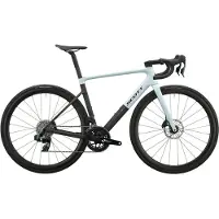 Scott Bikes Bicicleta De Estrada Addict Rc 25 2027