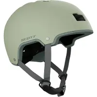 SCOTT Capacete Urbano Jibe