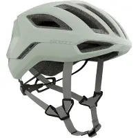 SCOTT Capacete Centric Plus Mips