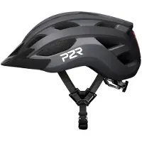 P2r Capacete De Mtb A20 At