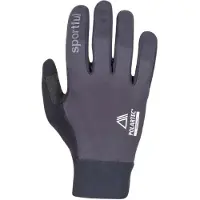 Sportful Luvas Aircore