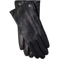 Calvin Klein Luvas Lv04f9011g