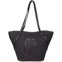 Gioseppo Bolsa Rialma