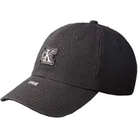 Calvin Klein Boné Lv04d5111g