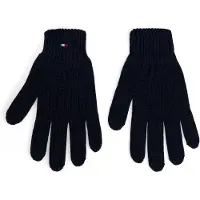 Tommy Hilfiger Luvas Ka0ka00106