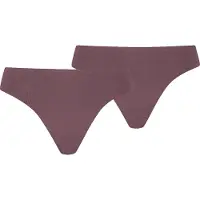 Puma Tanga castanho de castanha