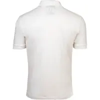 Armani Exchange Polo De Manga Curta Xm000367_af13022