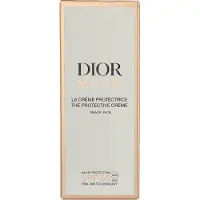 Dior Solar La Crème Protectrice SPF50 50ml