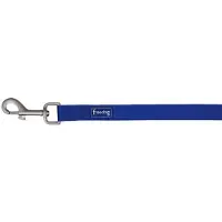 Freedog Trela Para Cão Nylon Basic