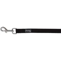 Freedog Trela Para Cão Nylon Basic