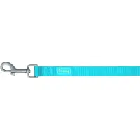 Freedog Trela Para Cão Nylon Basic