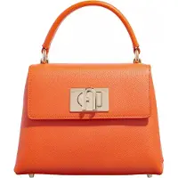 Furla Bolsa 1927 Wb00109_are000_vit00