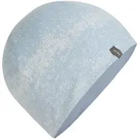 Icebreaker Gorro 260 O Vertex Rev