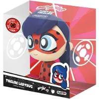 Plastoy Figura Chibi De Miraculous Ladybug 17 Cm