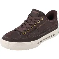 SKECHERS Tênis Slip-ins Arch Fit Arcade Join Ya There