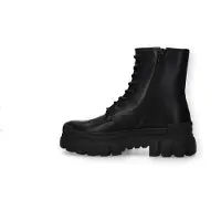 Dockers by Gerli Botim com fivela preto