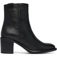 Tamaris Botim preto