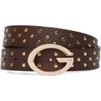 GUESS Cinto Camden