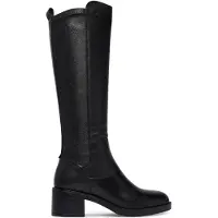 Tamaris Bota preto