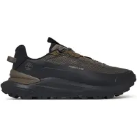 Timberland Tênis Motion Access Low