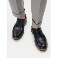 Clarks Shoes Sapatos Aldwin2 Limit