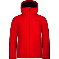 Rossignol Casaco Rochrun