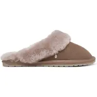 Emu australia Pantufas Jolie