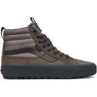 Vans Tênis Sk8-hi Waterproof Insulated Mte