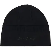 Armani Exchange Gorro Xw001441_af11896