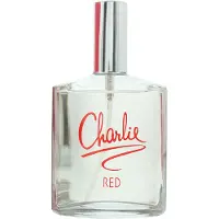 Revlon perfume Charlie Red EDT 100 ml