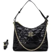 Xti Bolsa De Ombro 184682