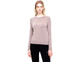 Emporio Armani Moletom 8ntm45_tj9rz