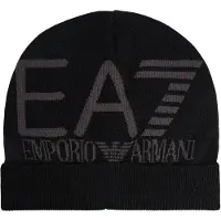 Emporio Armani Gorro 7x000006_af11994