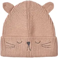 Liewood Gorros 'Gina' alperce