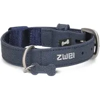 Zwei Trela Para Cão Leo Le10