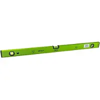 JBM Nível Tubular Magnético 800 Mm