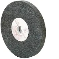 Cofan Rebolo Gr36 180x25x32 Mm