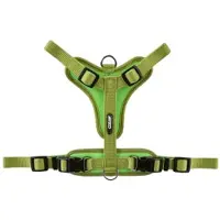 Nayeco Arnês Para Cães Neoprene Cronos
