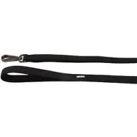 Nayeco Trela Para Cão Neoprene